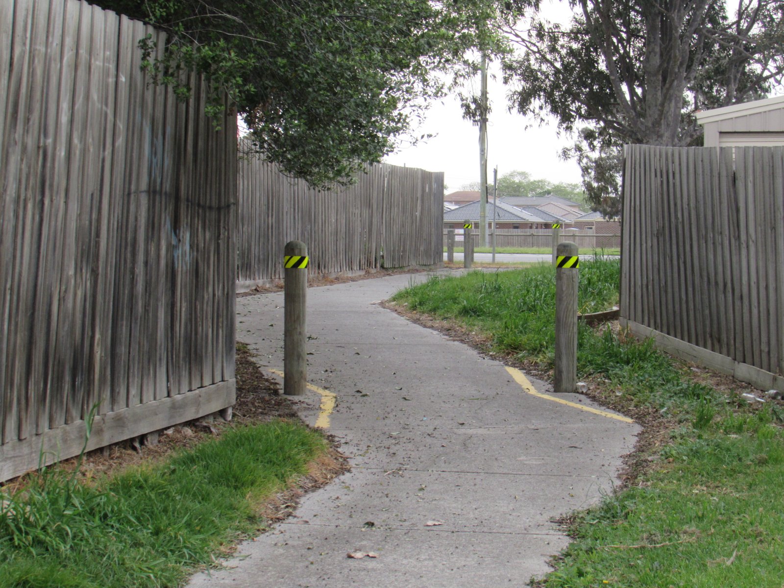 Gallery: 5 Kieran Court