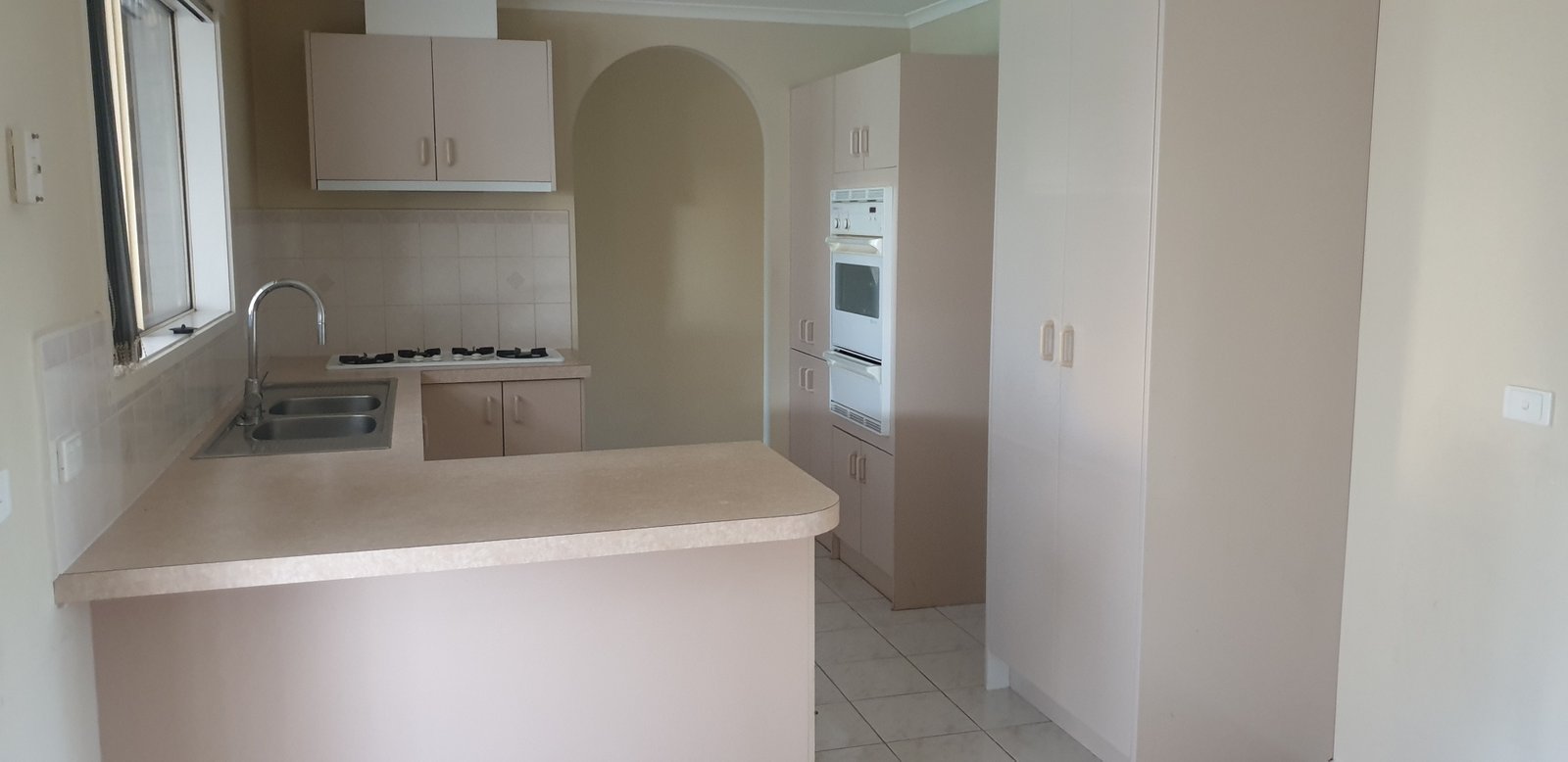 Gallery: 5 Kieran Court