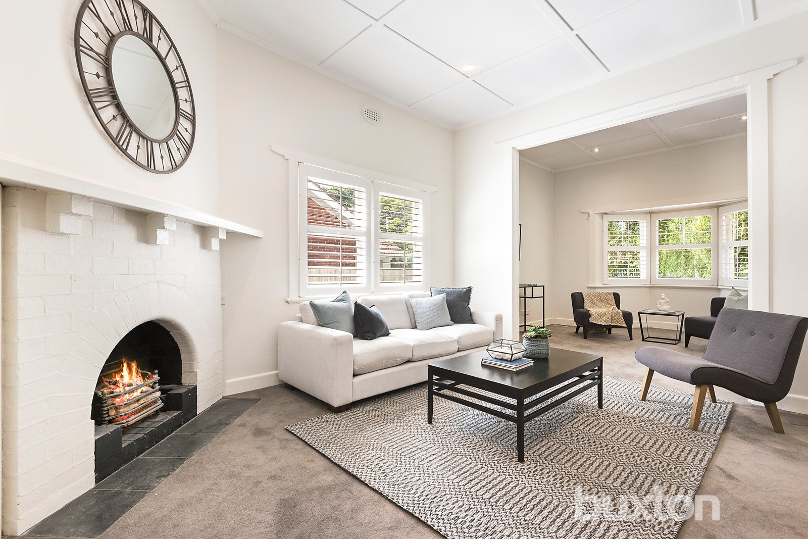 Gallery: 5 Killeen Avenue