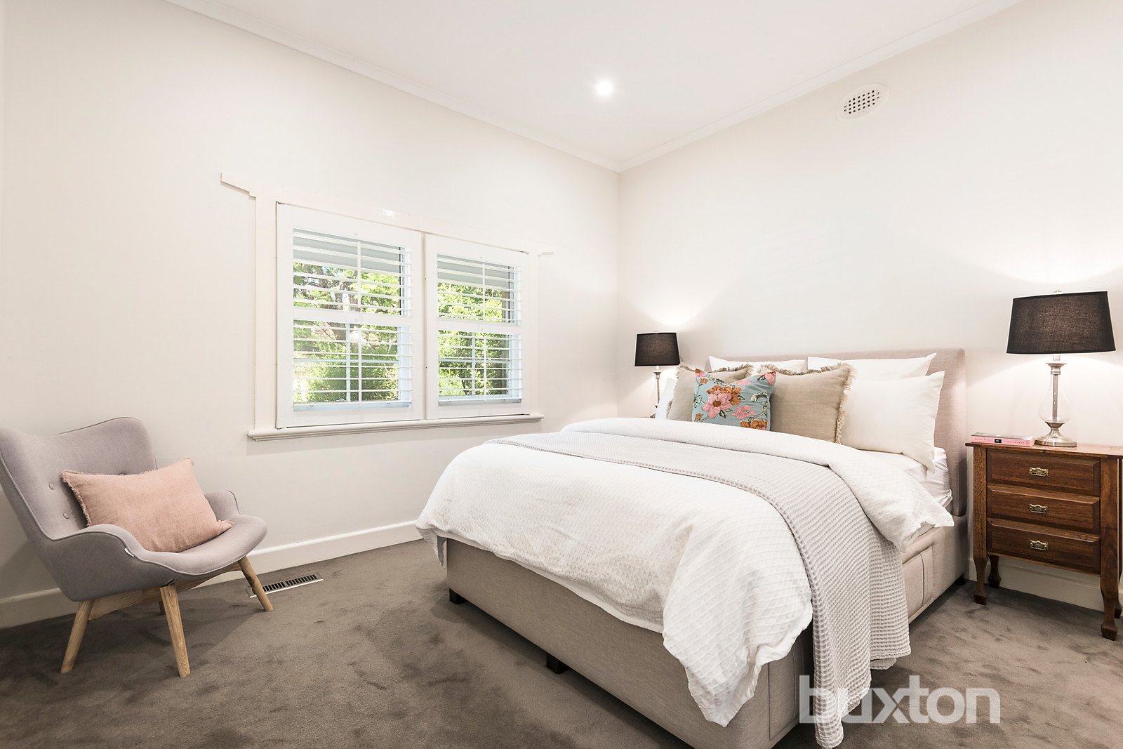 Gallery: 5 Killeen Avenue