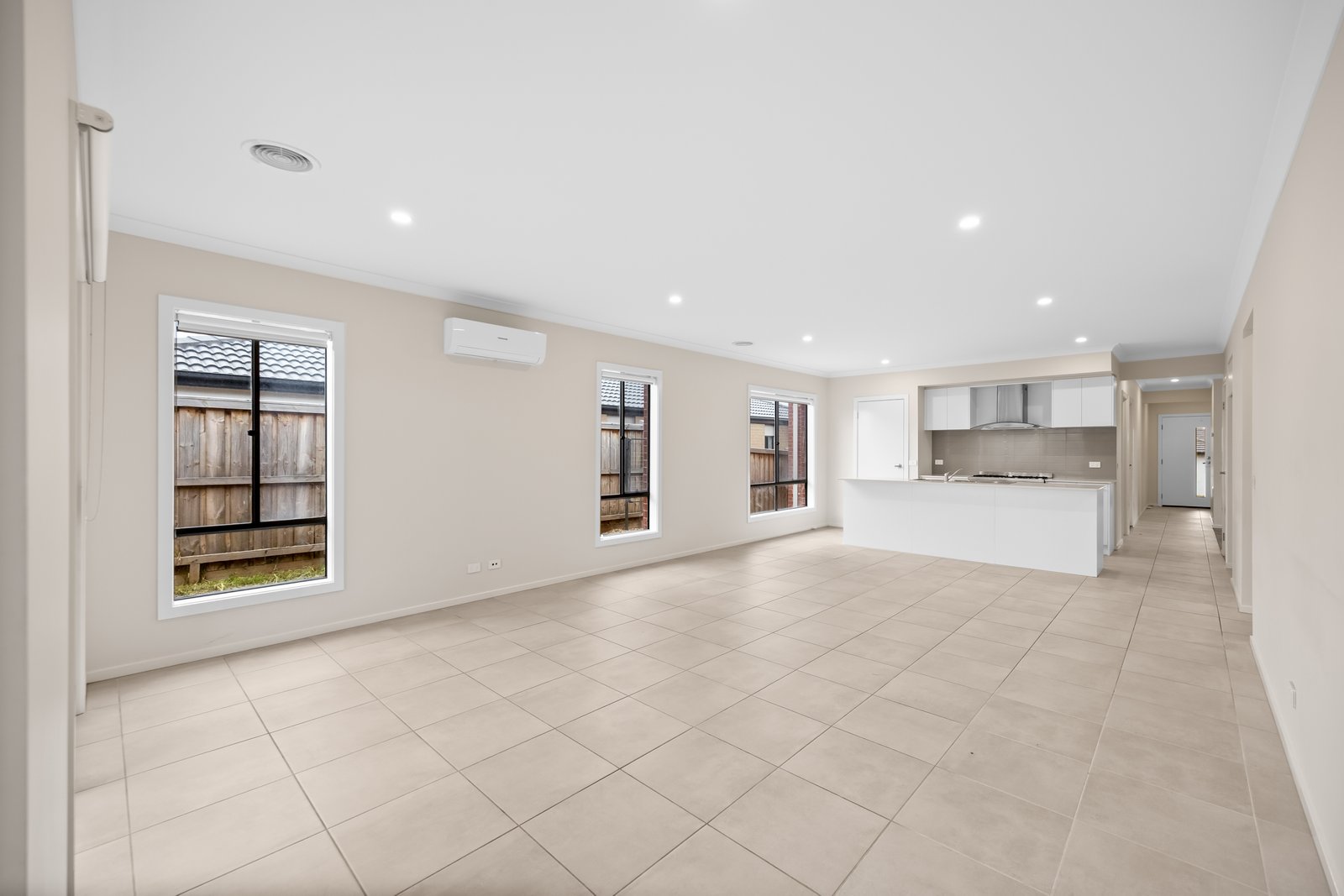 Gallery: 5 Kimball Street