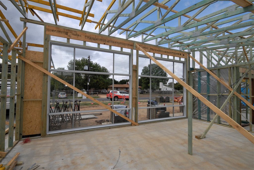 5 King Street BUNGENDORE 5