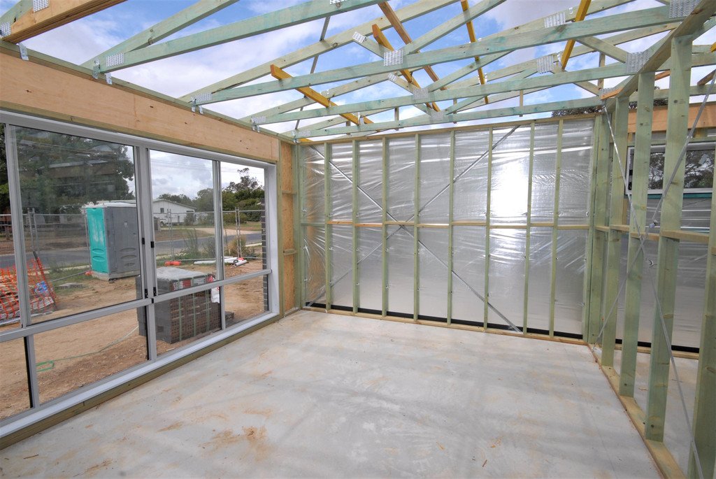 5 King Street BUNGENDORE 6