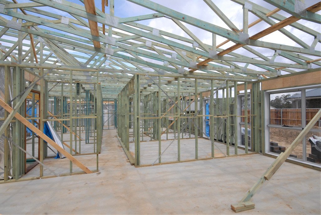 5 King Street BUNGENDORE 7