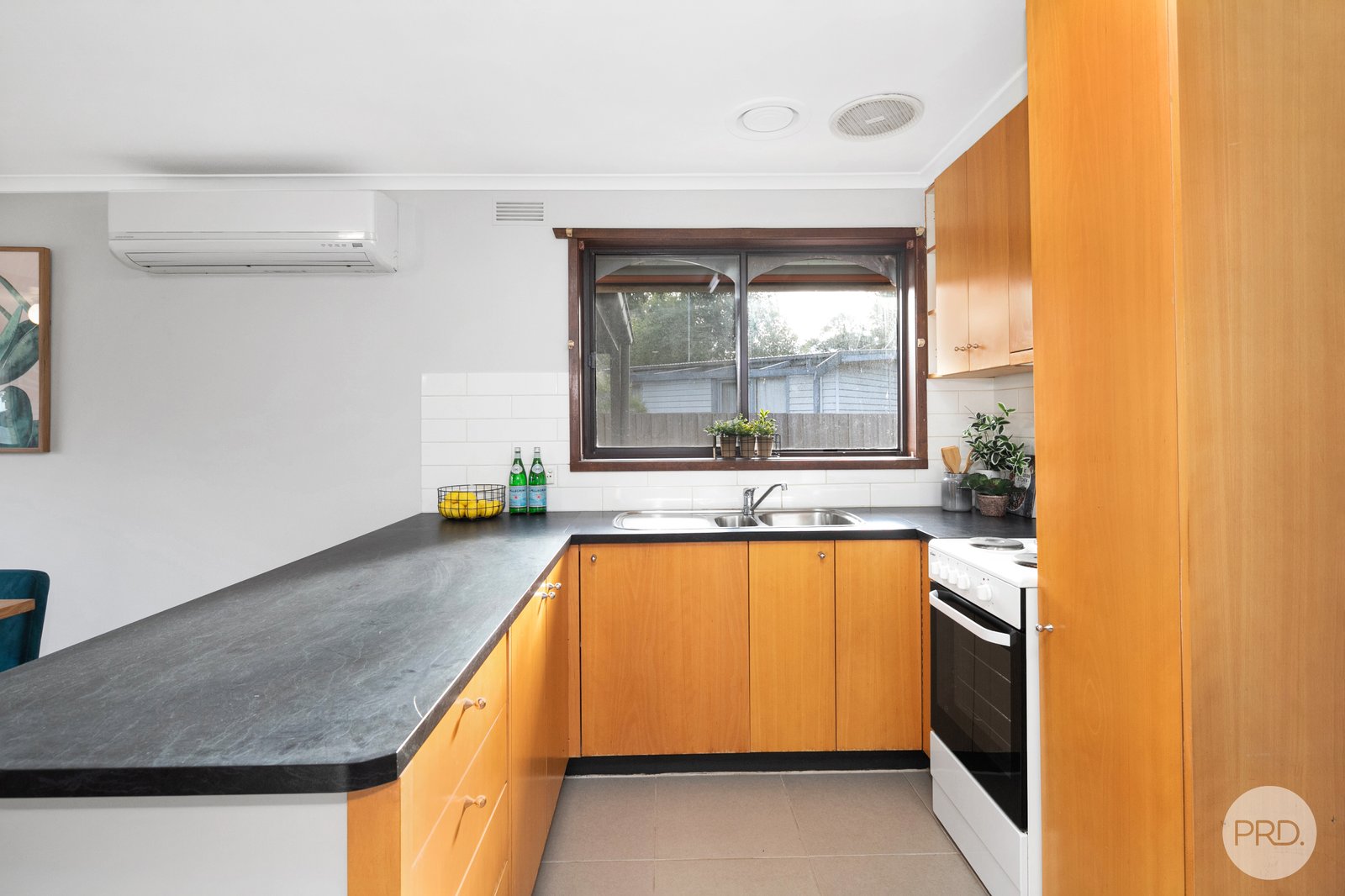 5 Kingsley Court BALLARAT EAST 2