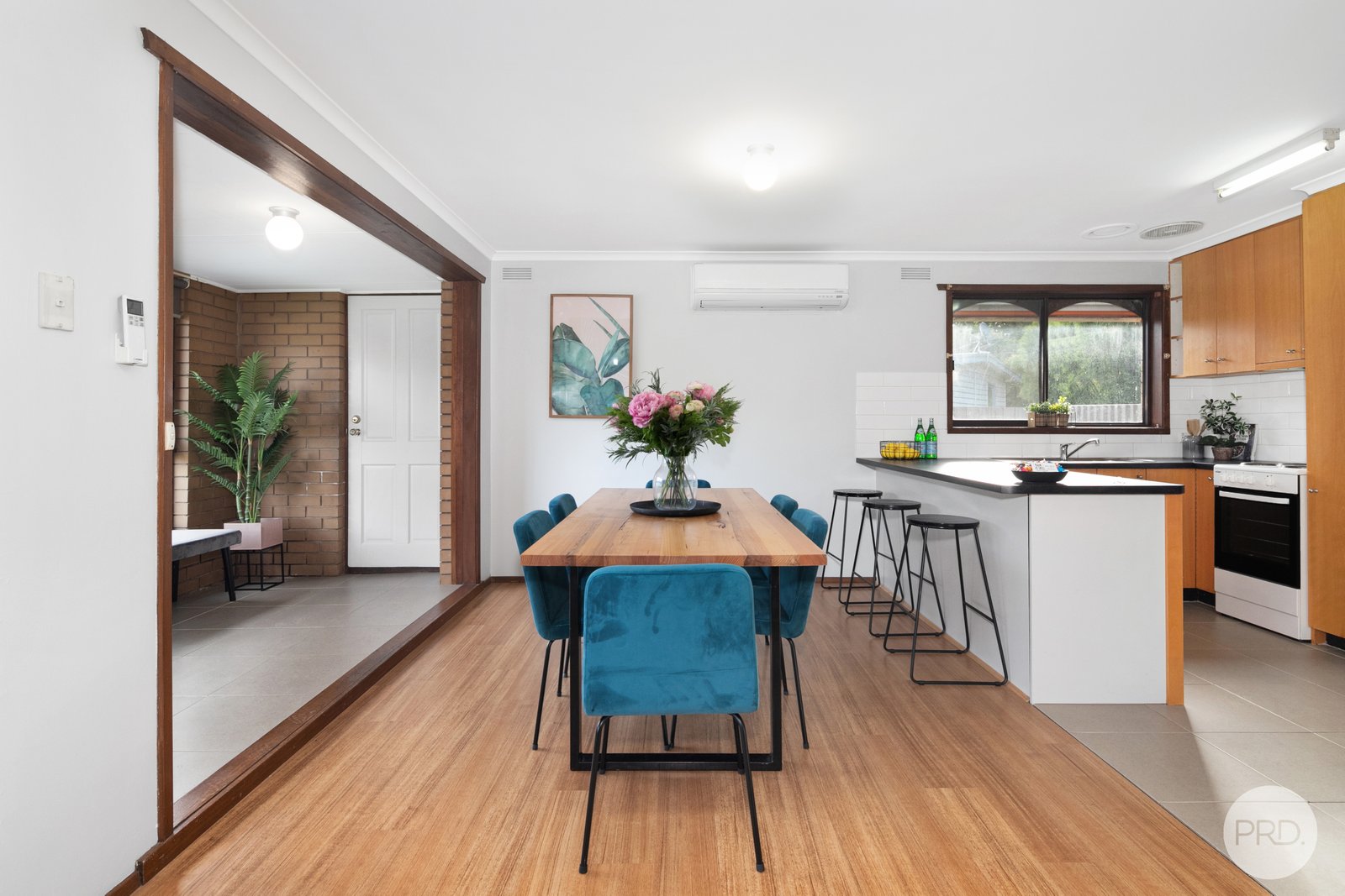 5 Kingsley Court BALLARAT EAST 4