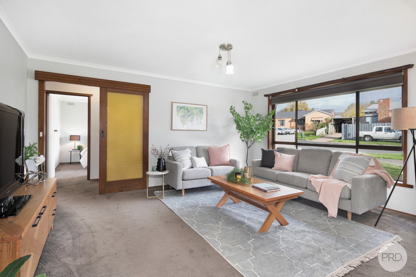 5 Kingsley Court BALLARAT EAST 5