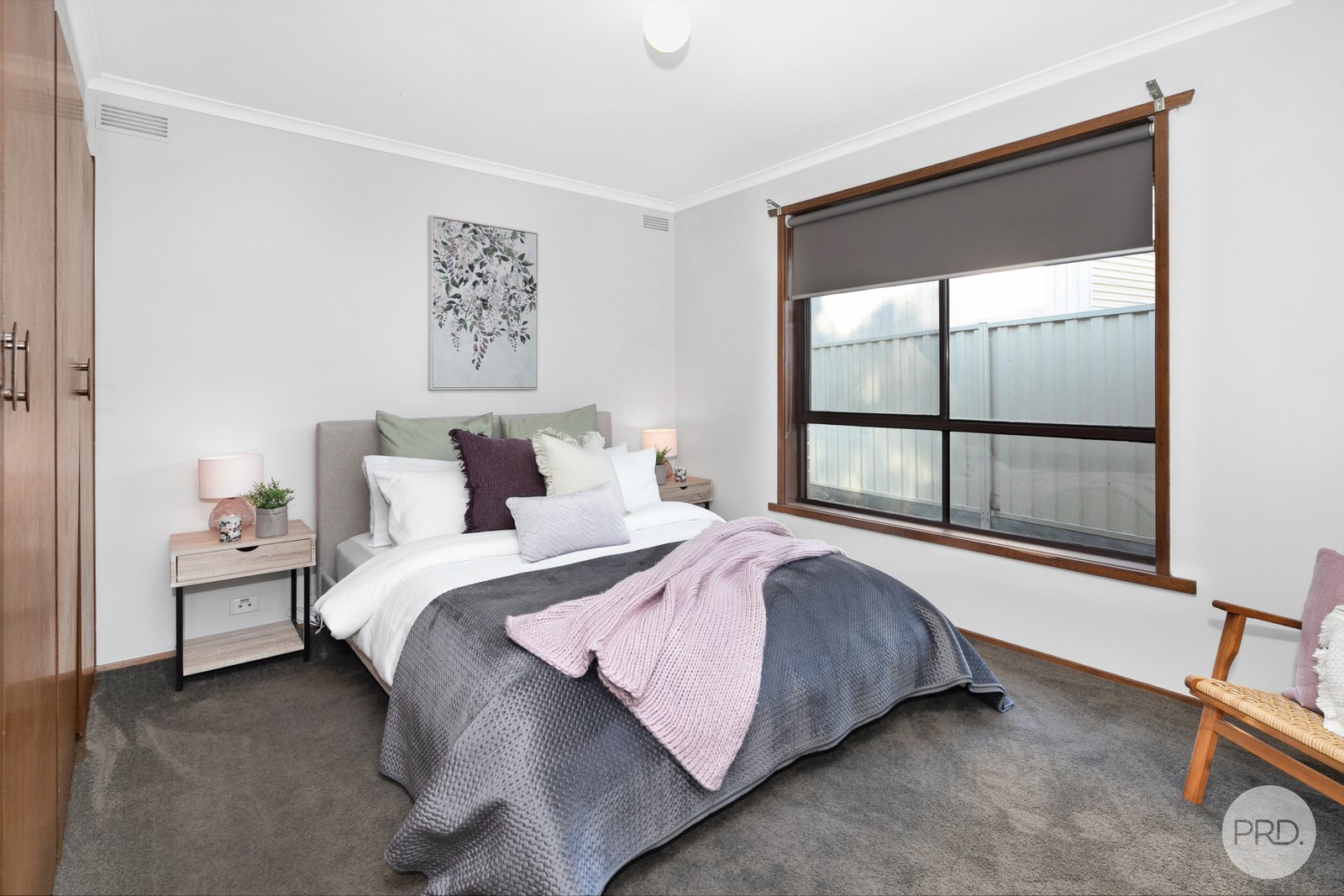 5 Kingsley Court BALLARAT EAST 6