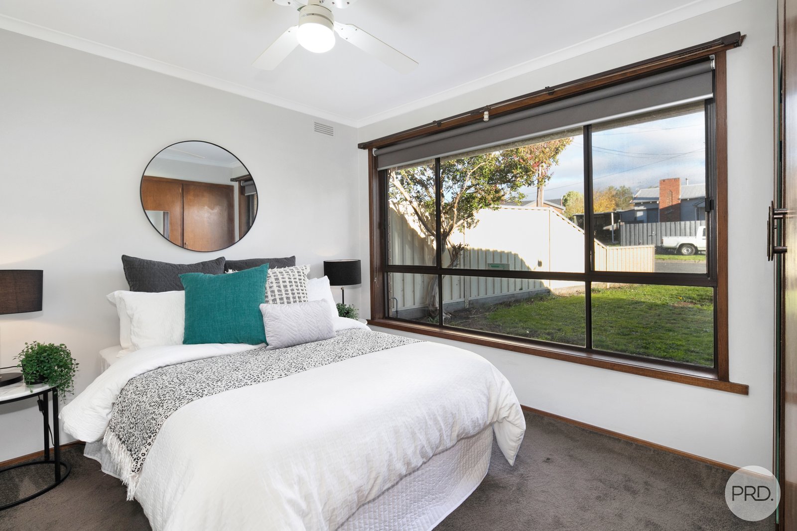 5 Kingsley Court BALLARAT EAST 7