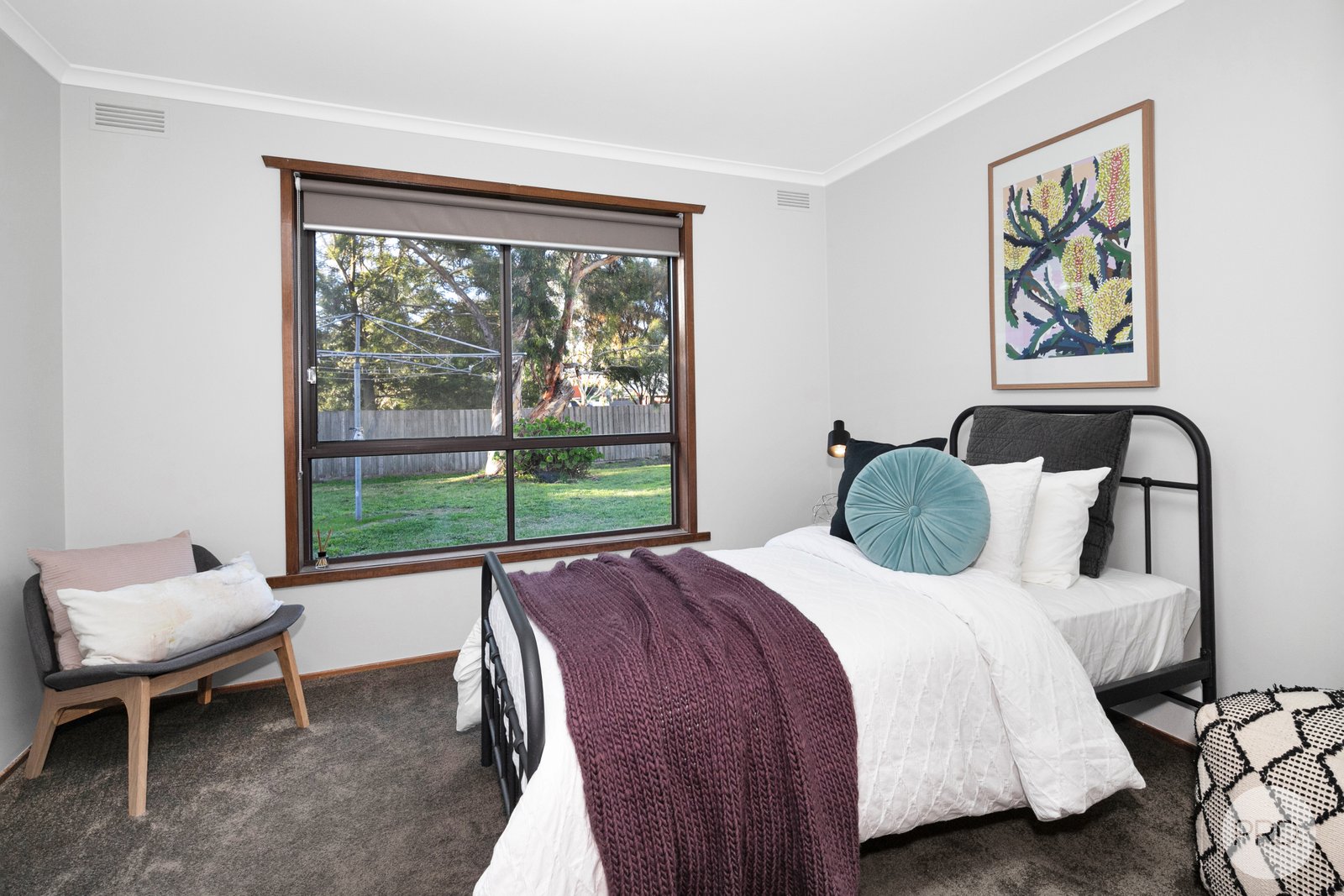 5 Kingsley Court BALLARAT EAST 8