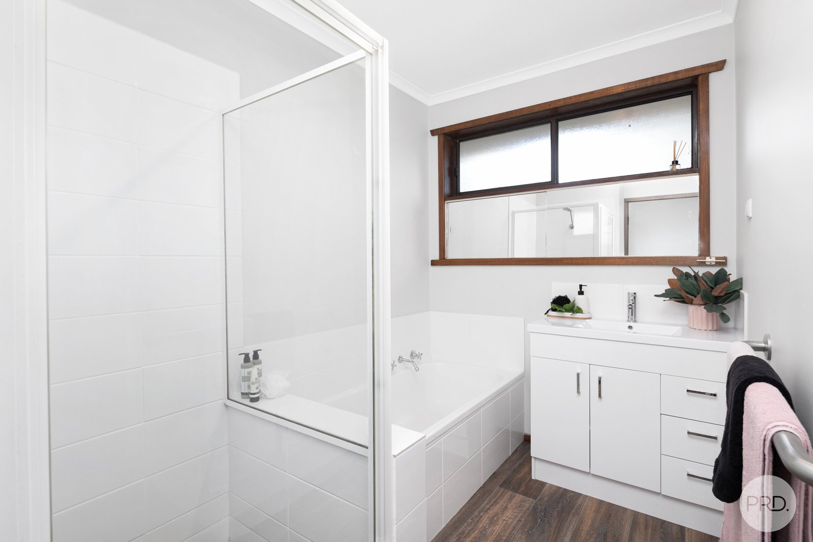 5 Kingsley Court BALLARAT EAST 9