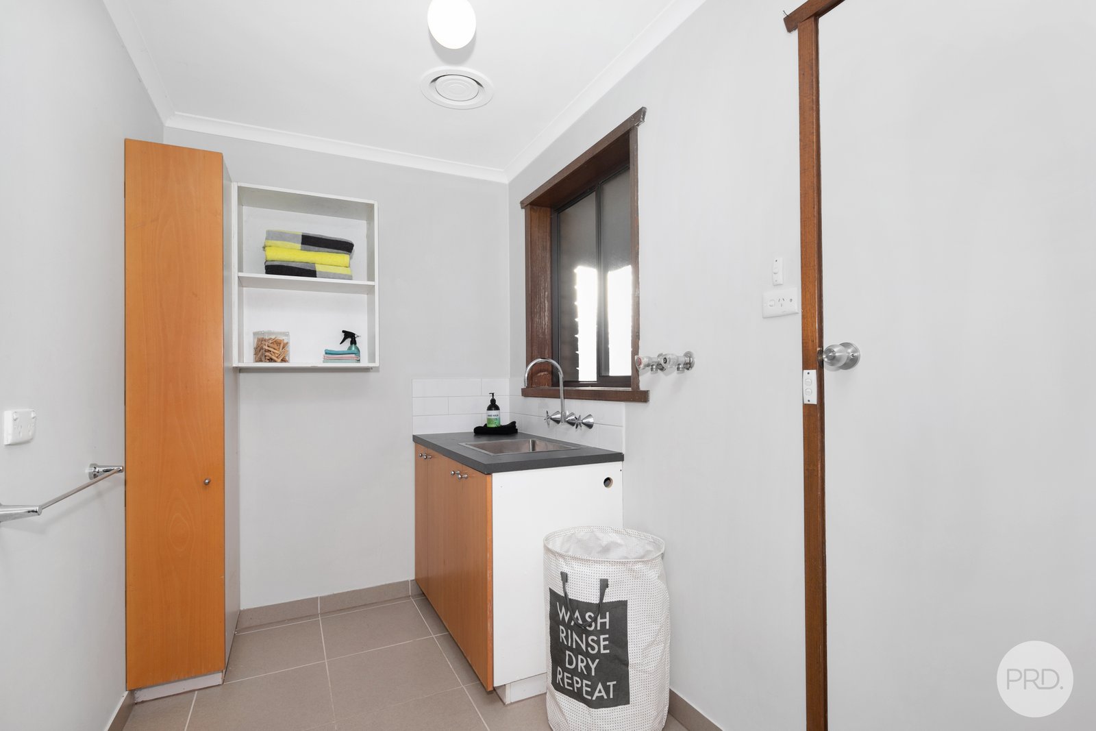 5 Kingsley Court BALLARAT EAST 10