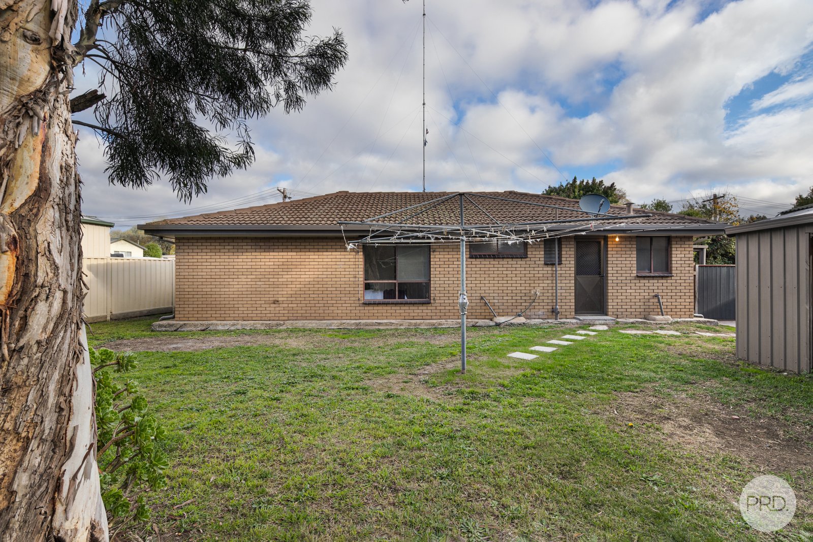 5 Kingsley Court BALLARAT EAST 11