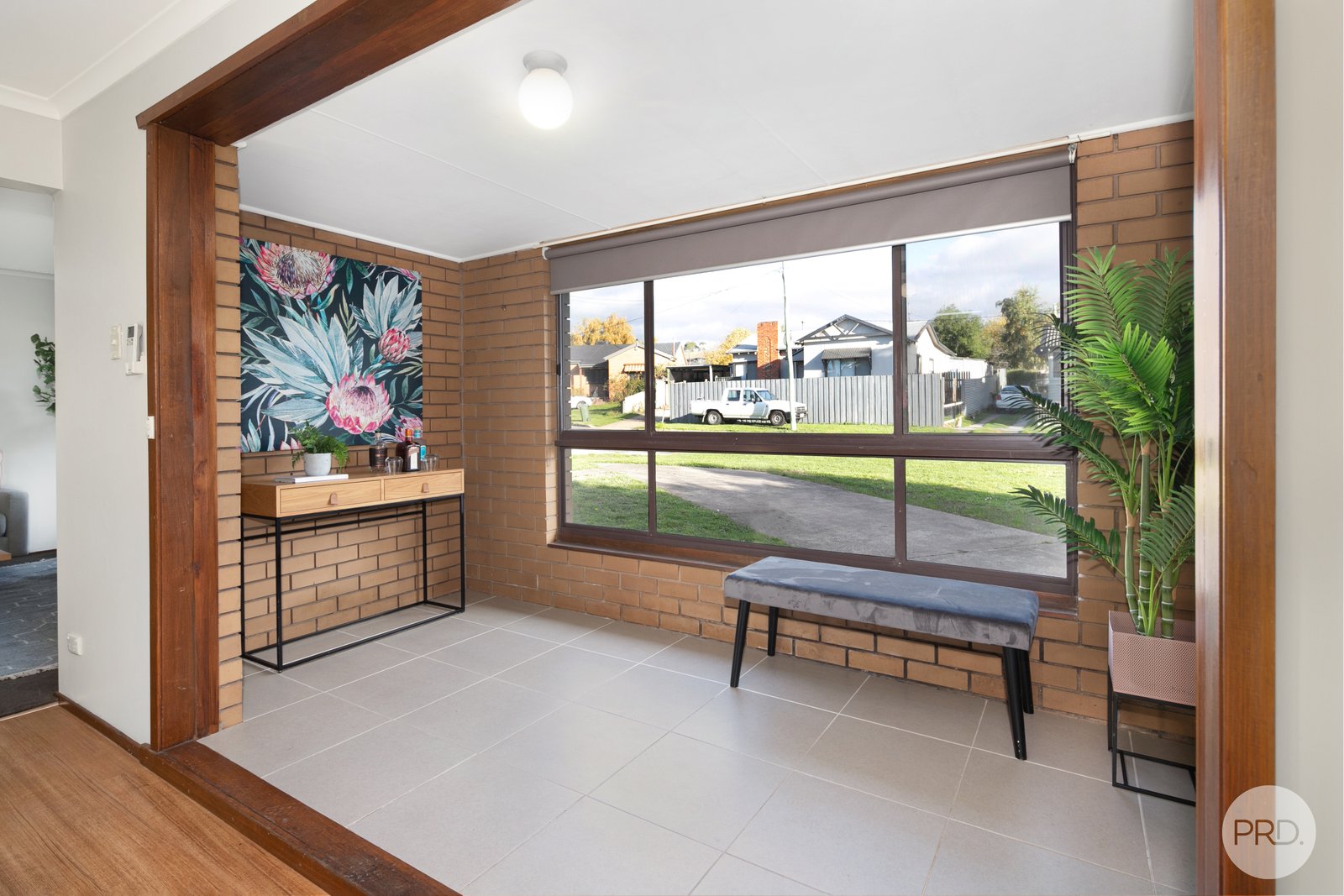 5 Kingsley Court BALLARAT EAST 3