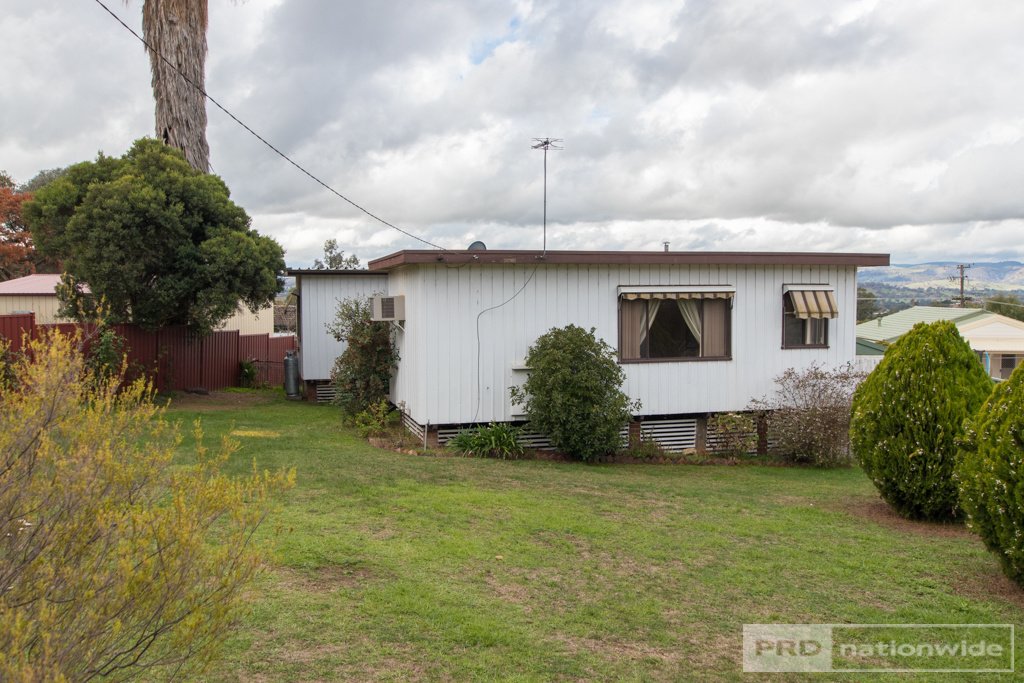 5 Kinred Street TUMUT 1