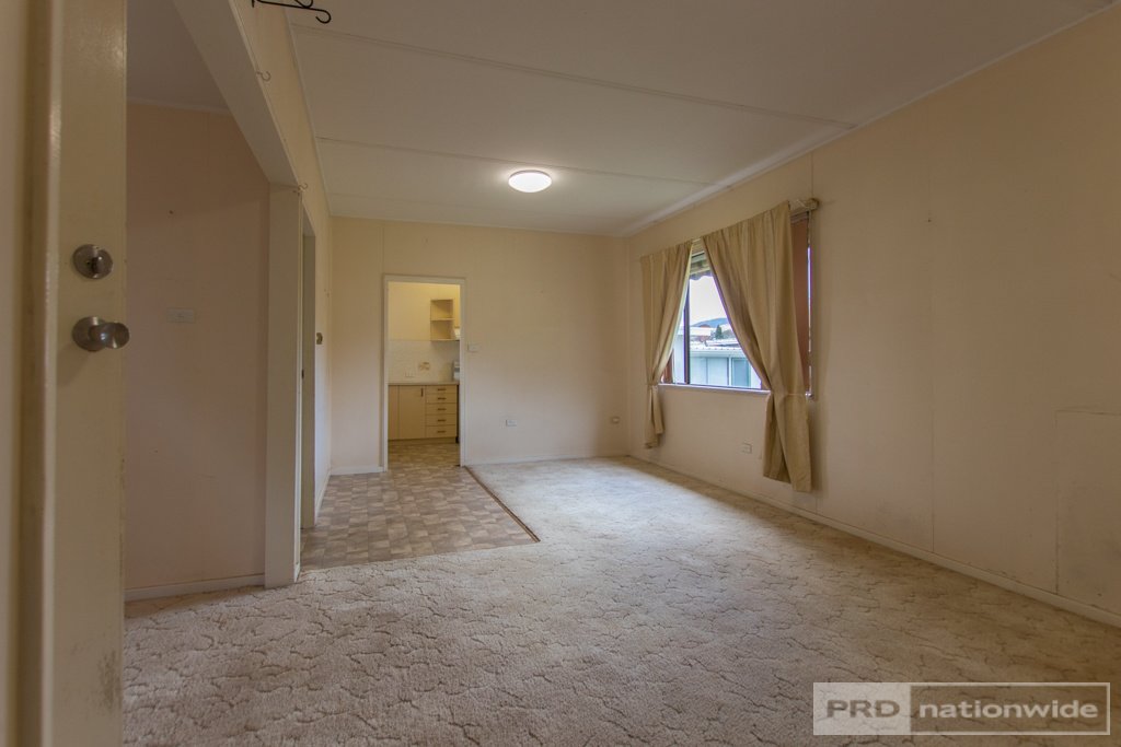 5 Kinred Street TUMUT 3