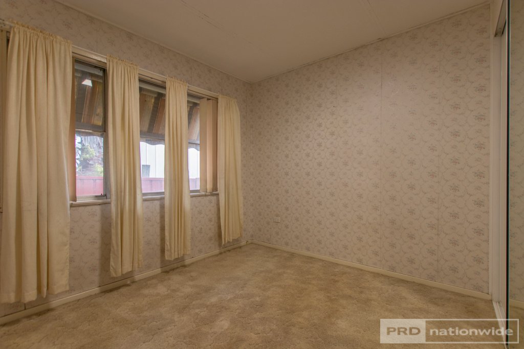 5 Kinred Street TUMUT 5