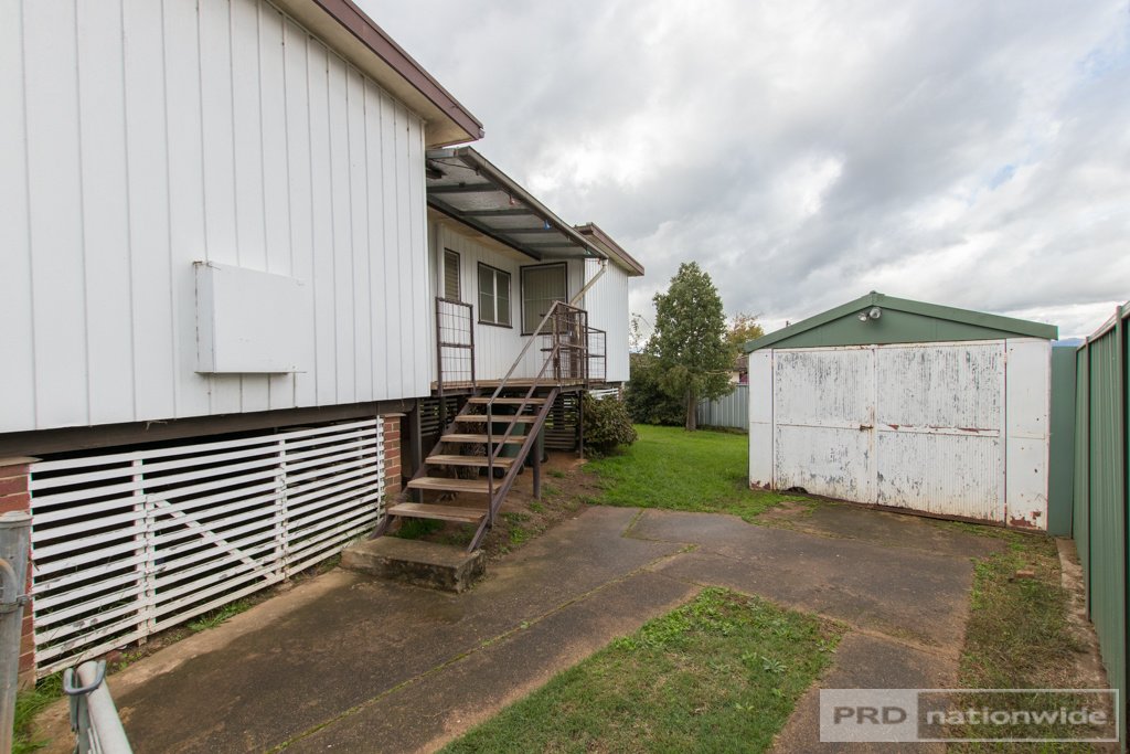 5 Kinred Street TUMUT 11