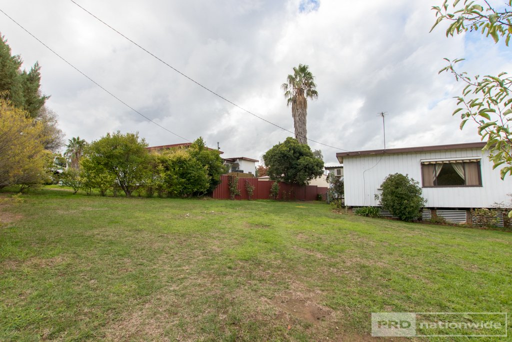 5 Kinred Street TUMUT 15
