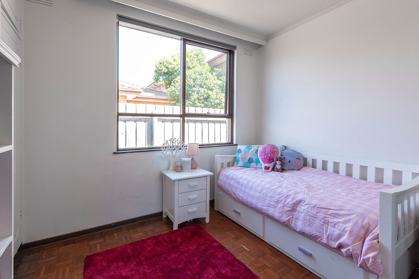 Real Estate and Property in 5 Kinross Avenue, Caulfield North, VIC