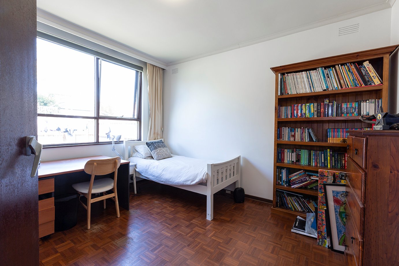 Real Estate and Property in 5 Kinross Avenue, Caulfield North, VIC