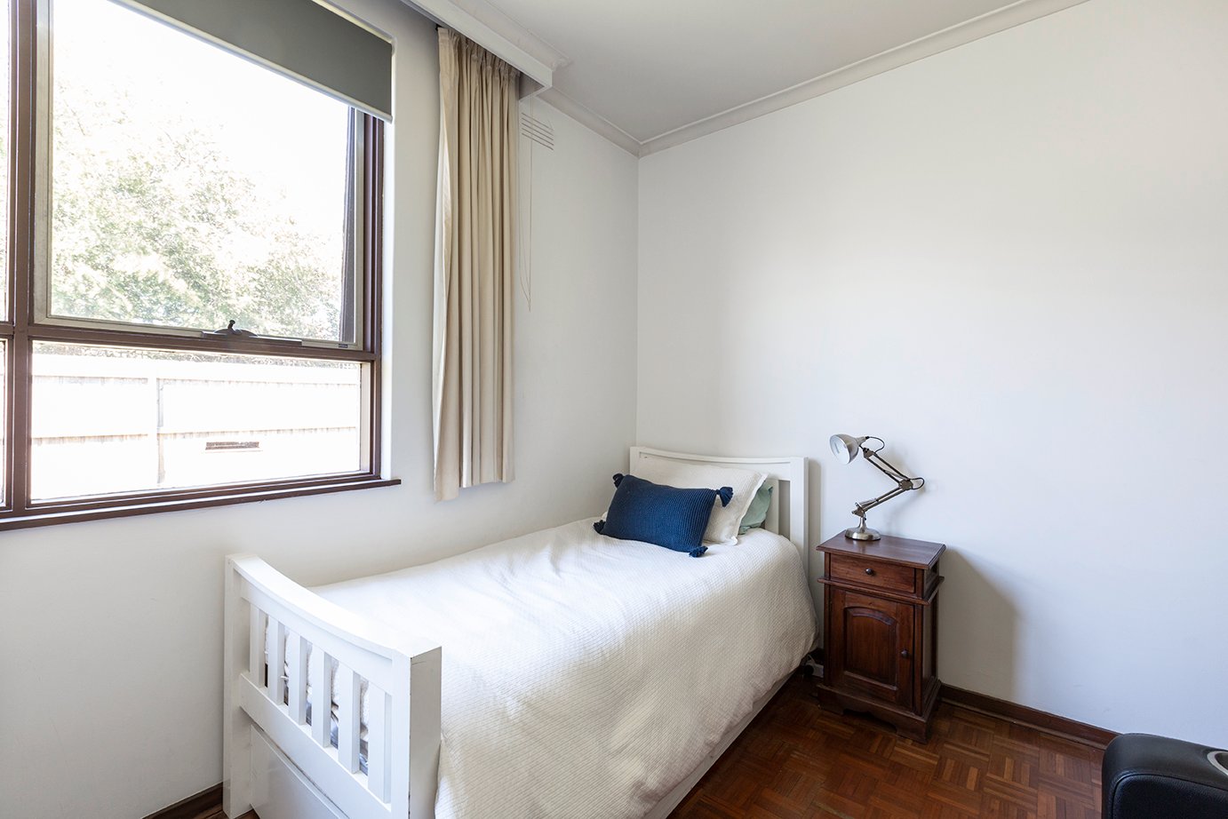 Real Estate and Property in 5 Kinross Avenue, Caulfield North, VIC