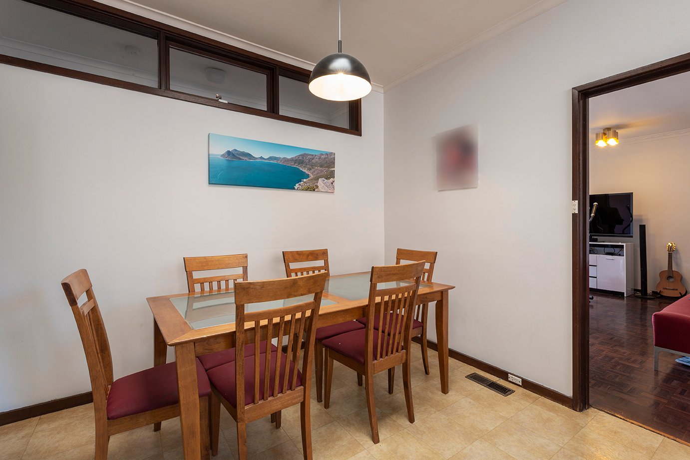 Real Estate and Property in 5 Kinross Avenue, Caulfield North, VIC