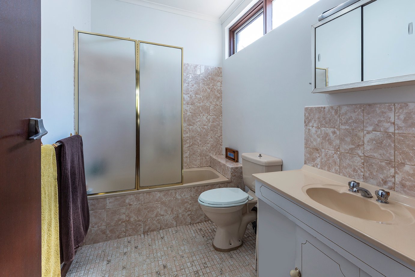 Real Estate and Property in 5 Kinross Avenue, Caulfield North, VIC