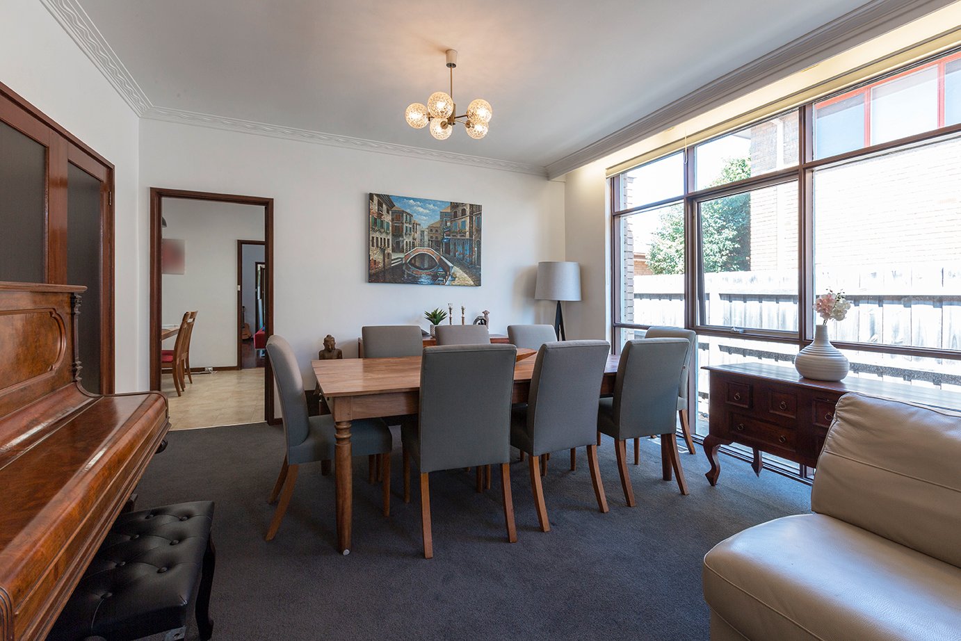 Real Estate and Property in 5 Kinross Avenue, Caulfield North, VIC