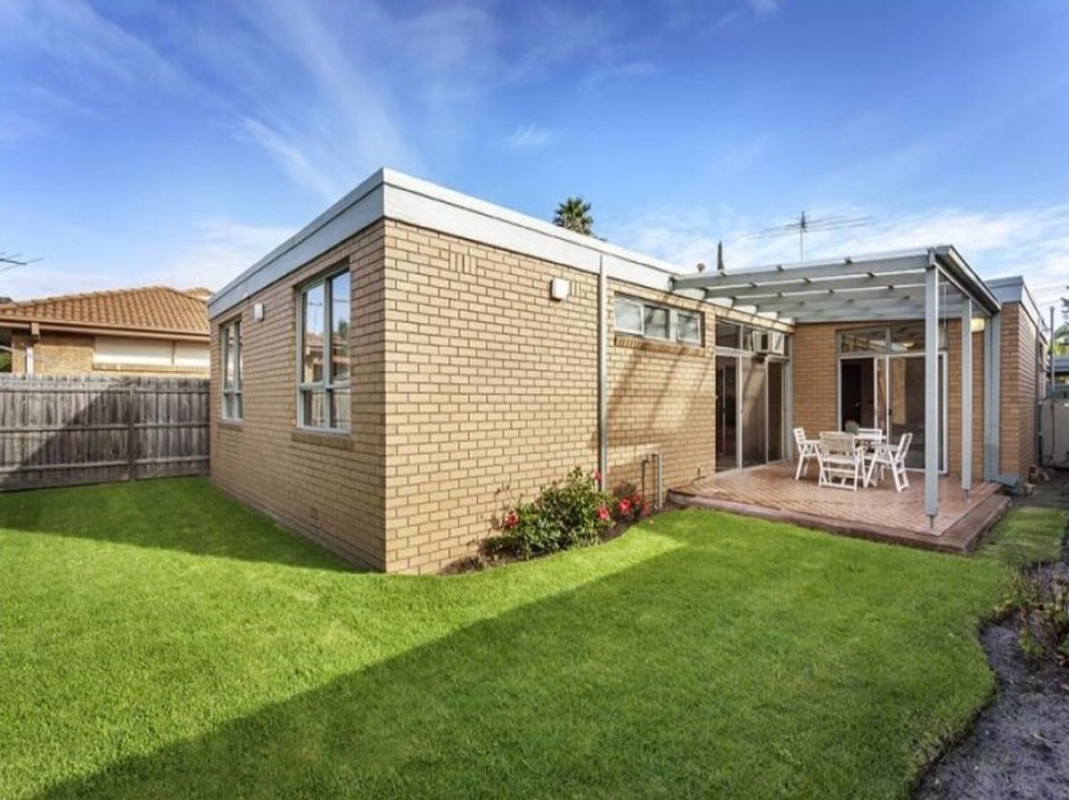 Real Estate and Property in 5 Kinross Avenue, Caulfield North, VIC