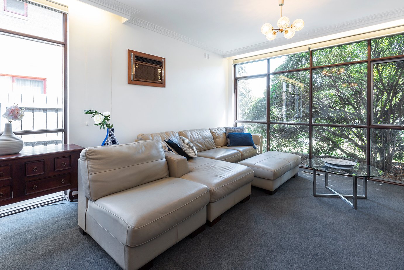 Real Estate and Property in 5 Kinross Avenue, Caulfield North, VIC