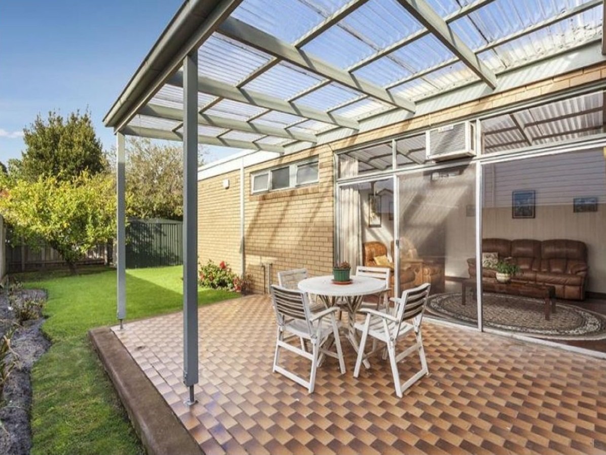 Real Estate and Property in 5 Kinross Avenue, Caulfield North, VIC