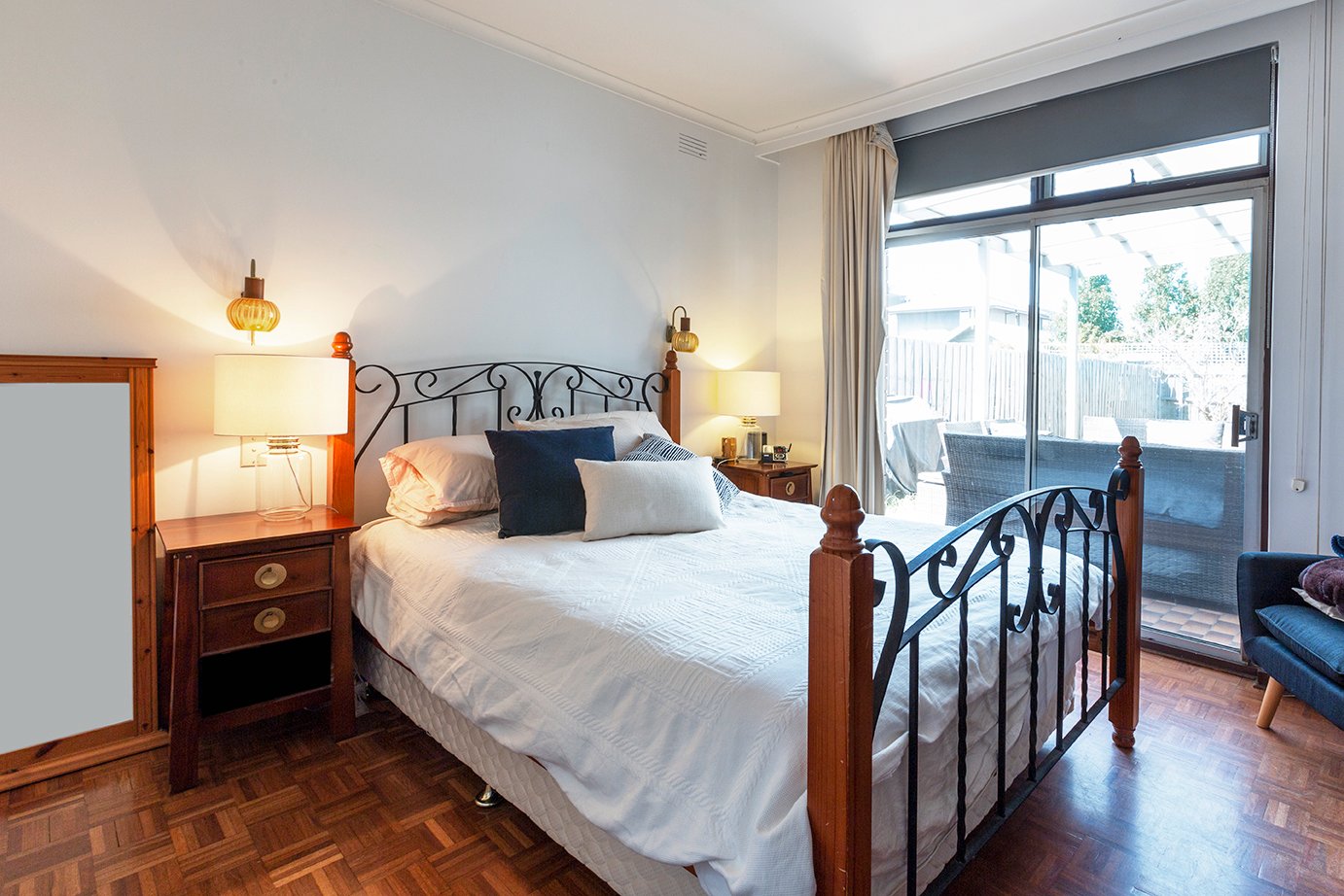 Real Estate and Property in 5 Kinross Avenue, Caulfield North, VIC