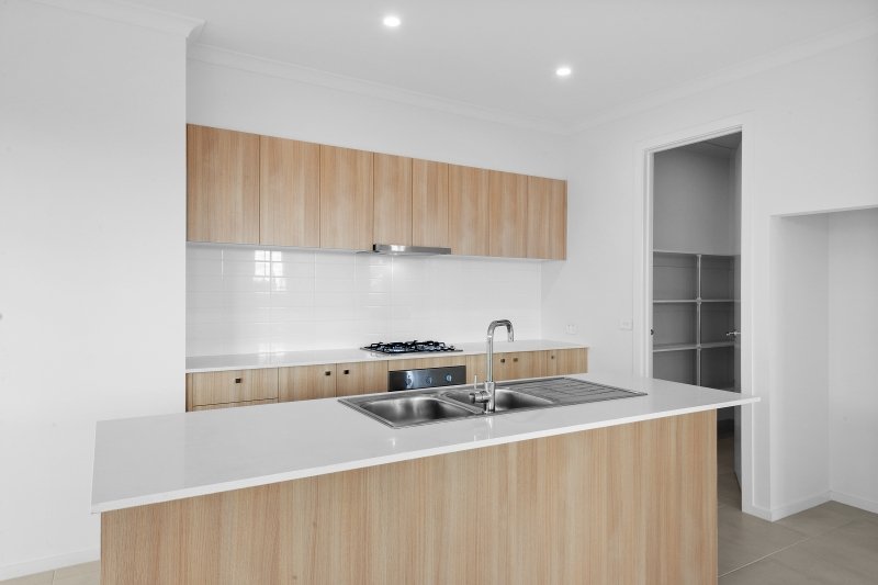 Gallery: 5 Kirby Avenue