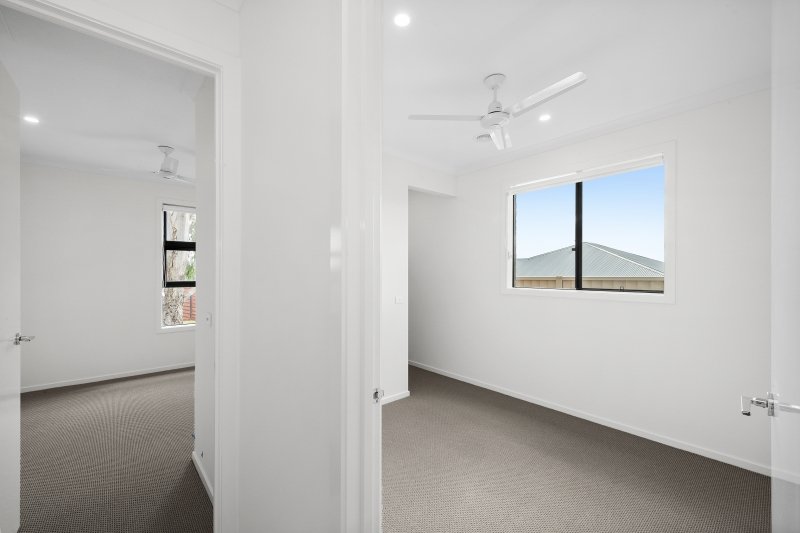 Gallery: 5 Kirby Avenue