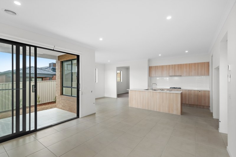 Gallery: 5 Kirby Avenue