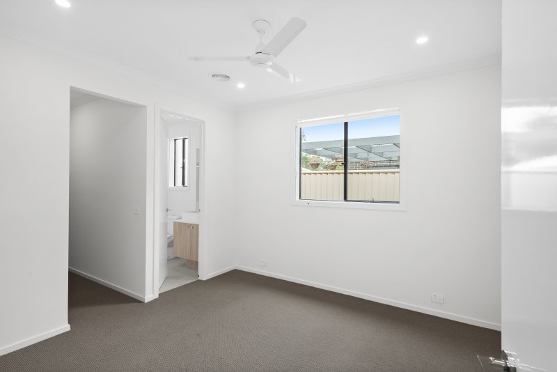 Gallery: 5 Kirby Avenue
