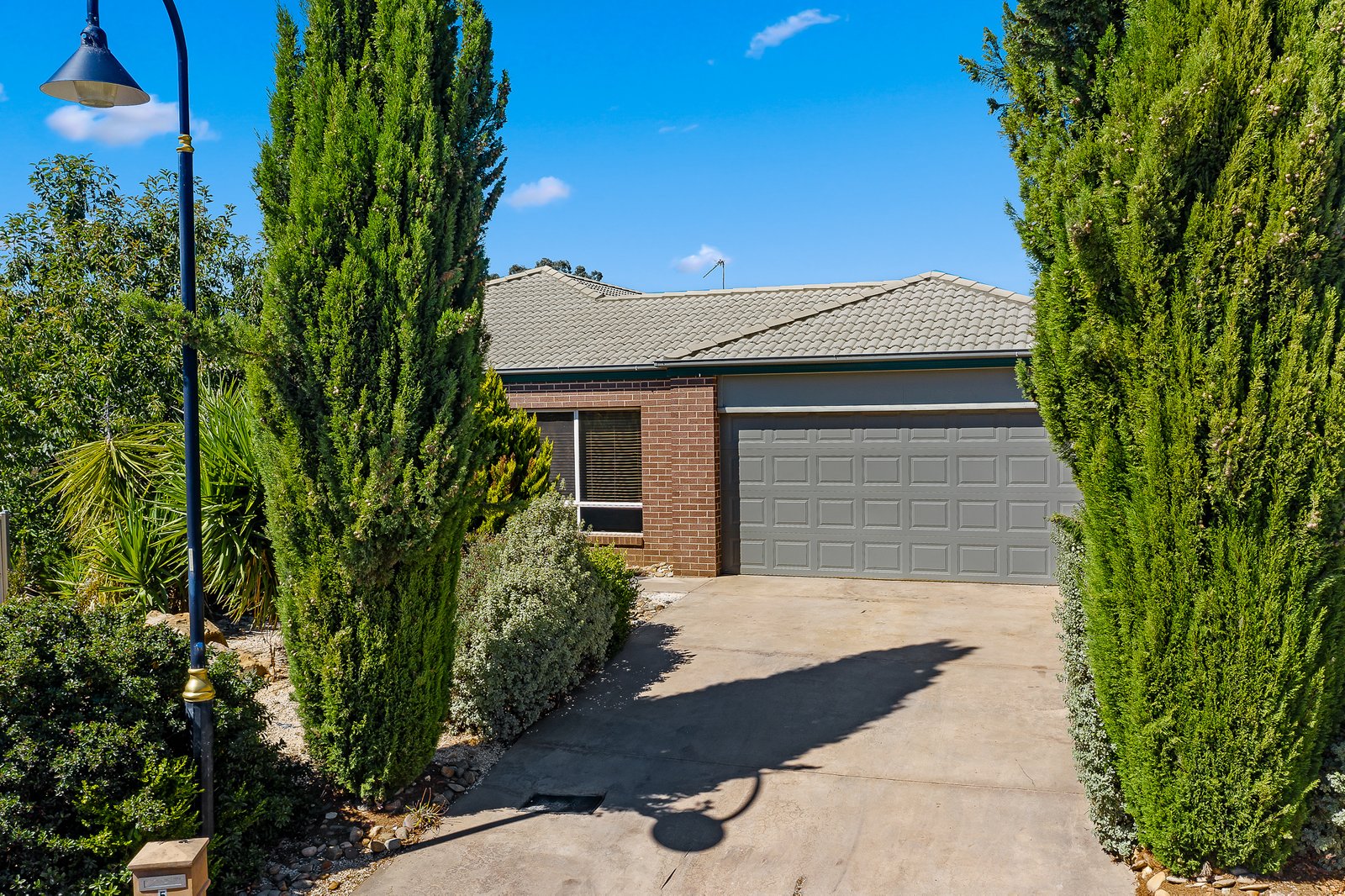 5 Kirri Close KANGAROO FLAT 1