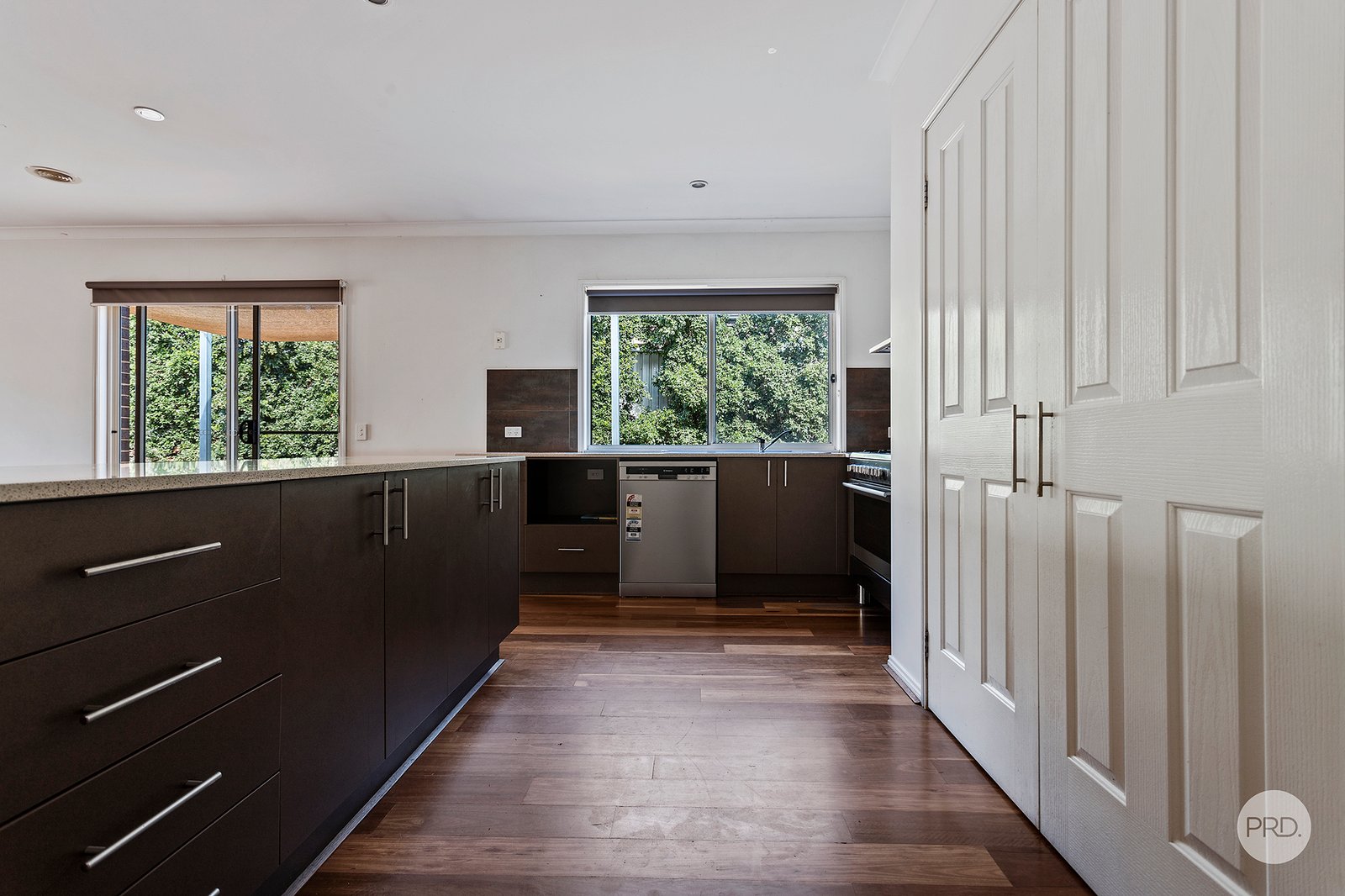 5 Kirri Close KANGAROO FLAT 3