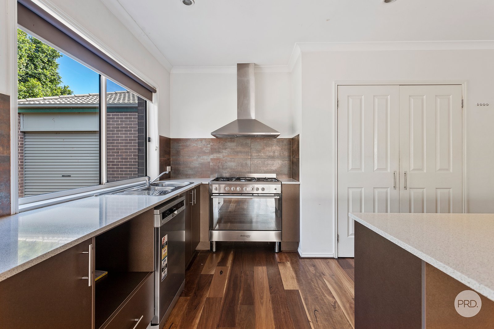 5 Kirri Close KANGAROO FLAT 4