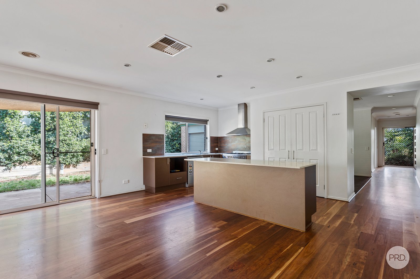 5 Kirri Close KANGAROO FLAT 5