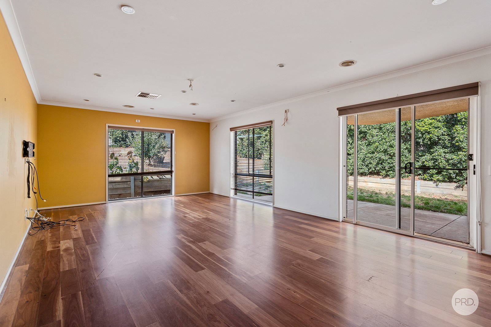 5 Kirri Close KANGAROO FLAT 6