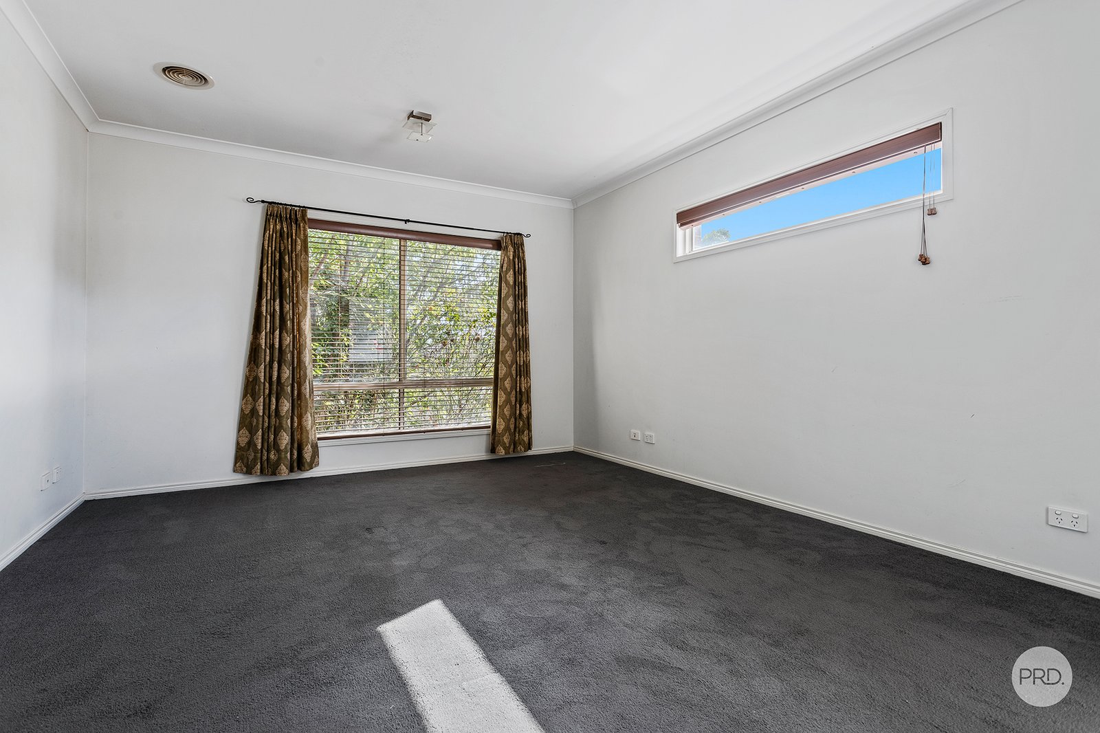 5 Kirri Close KANGAROO FLAT 7