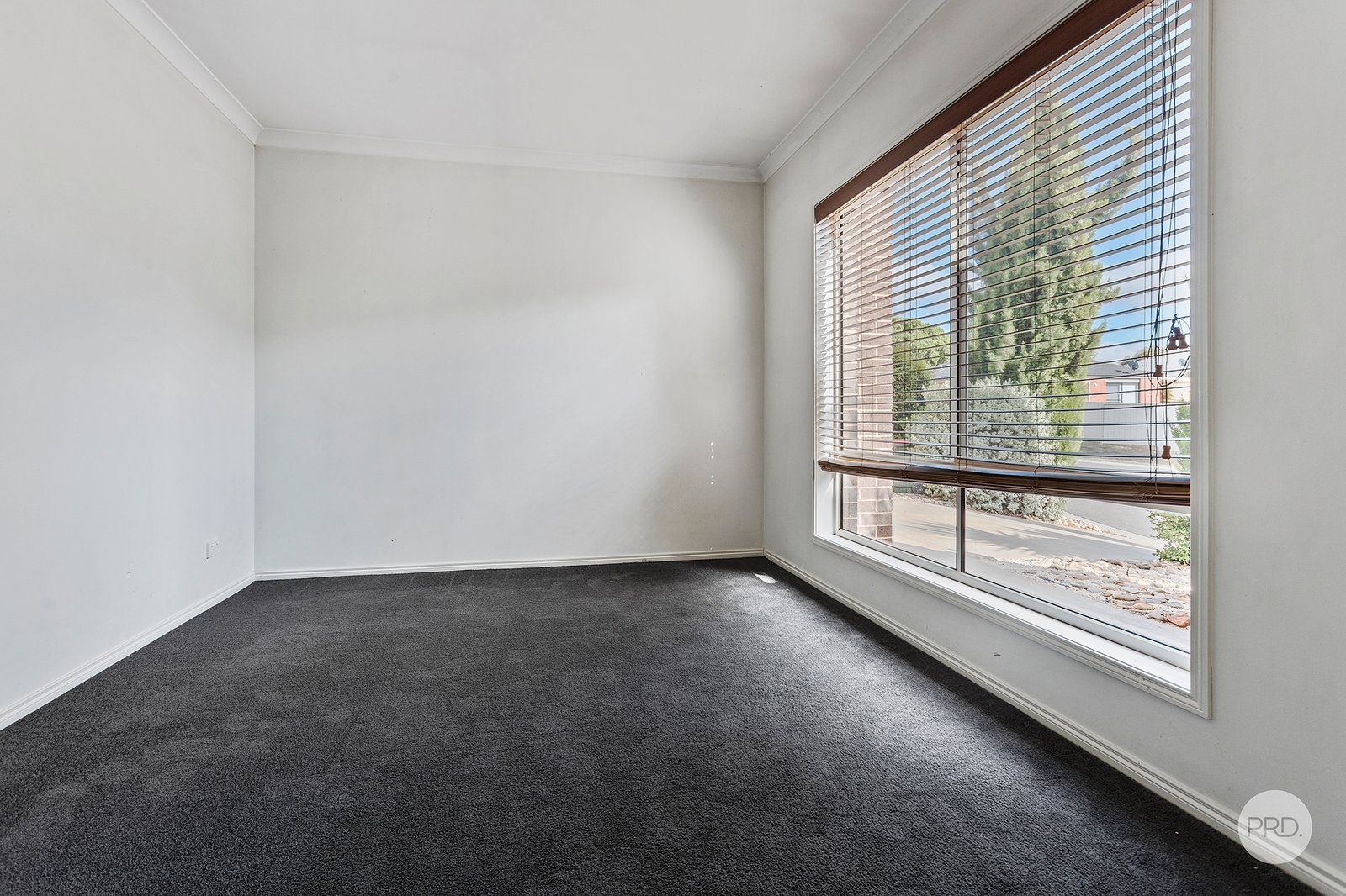 5 Kirri Close KANGAROO FLAT 9
