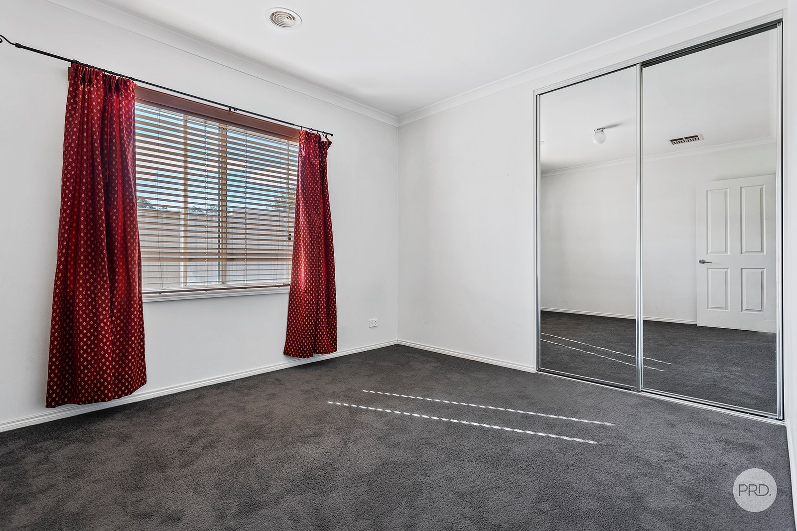 5 Kirri Close KANGAROO FLAT 10
