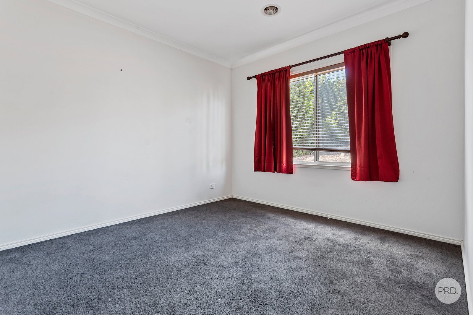 5 Kirri Close KANGAROO FLAT 11