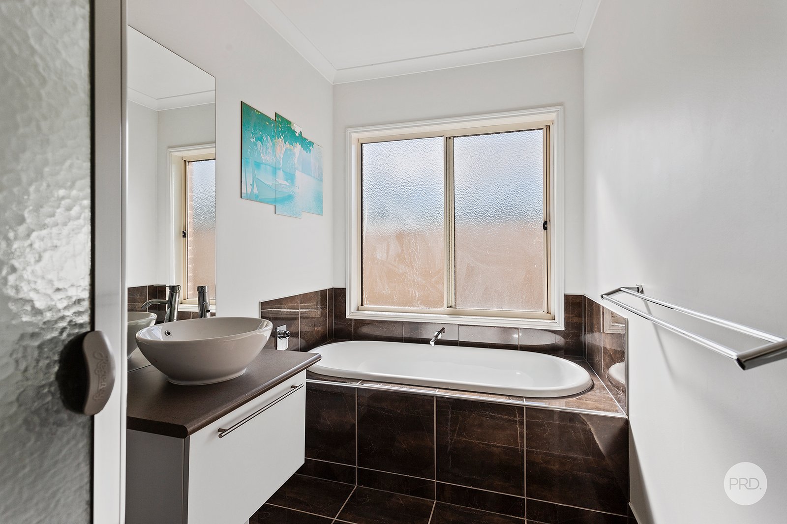 5 Kirri Close KANGAROO FLAT 12