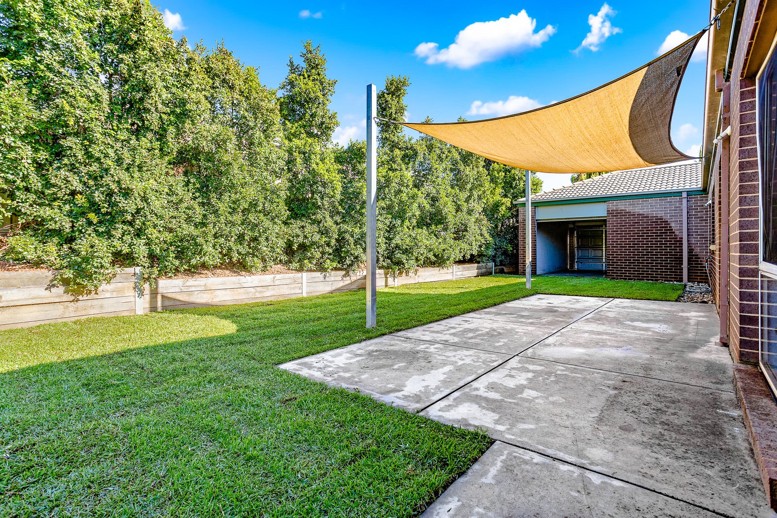 5 Kirri Close KANGAROO FLAT 13