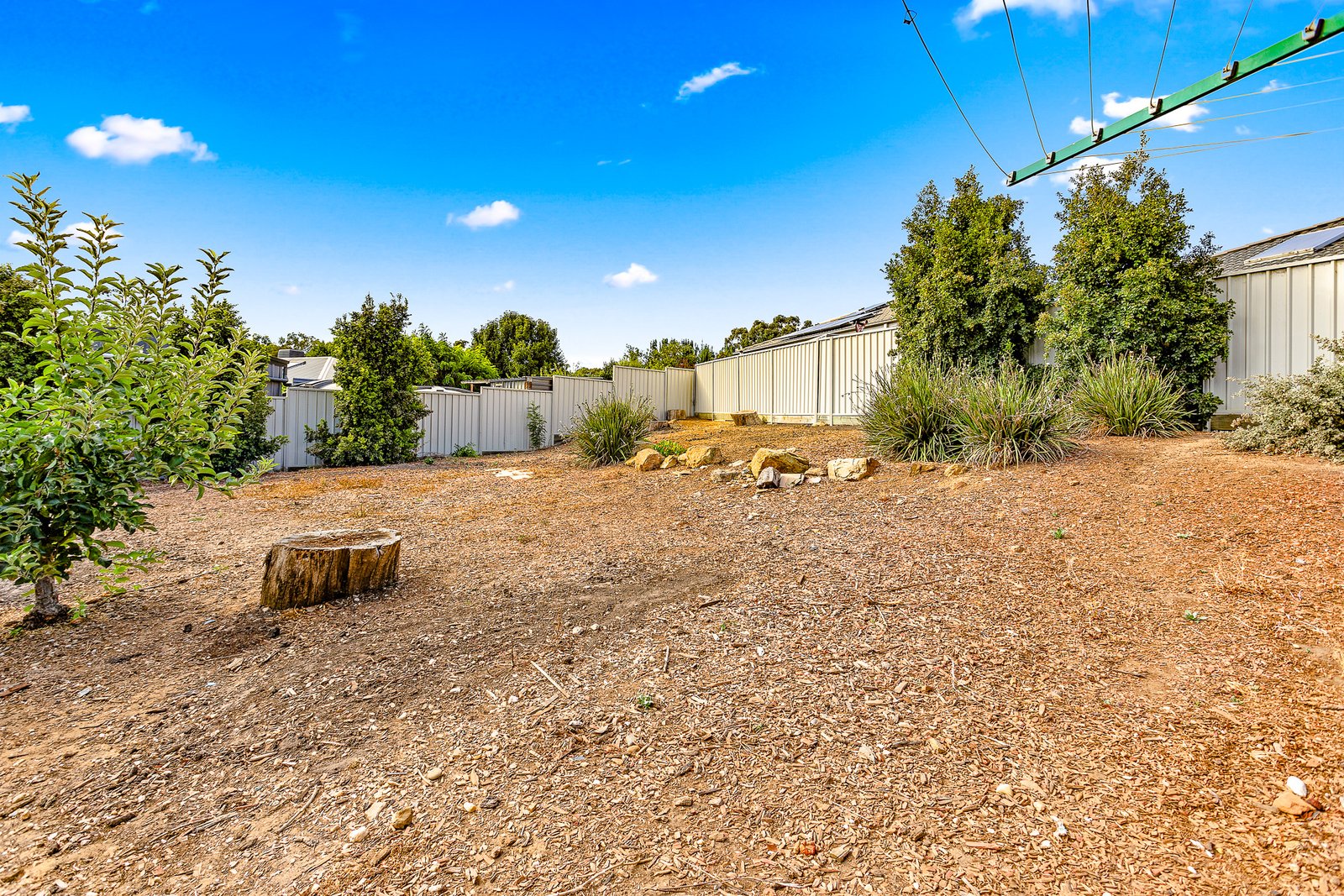 5 Kirri Close KANGAROO FLAT 15