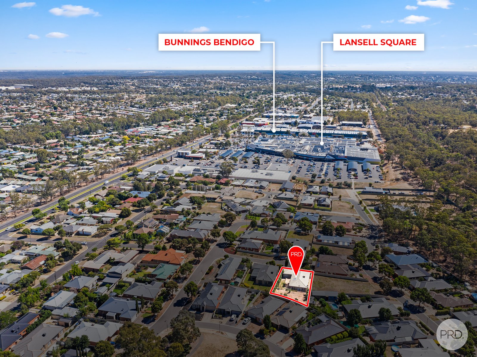 5 Kirri Close KANGAROO FLAT 18